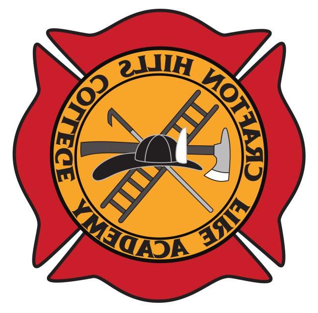 Crafton Hills College Fire Academy